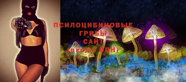 кокс Абаза