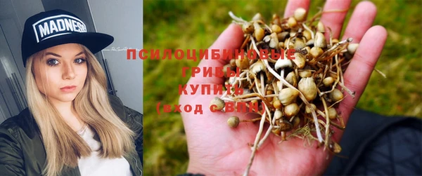 амфетамин Абдулино