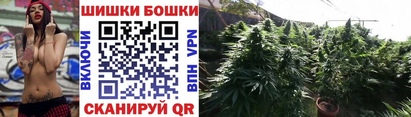Каннабис White Widow Задонск