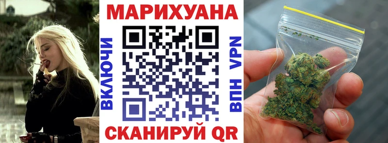 Конопля гибрид  Задонск 